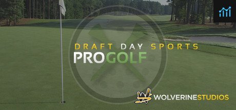 Draft Day Sports: Pro Golf PC Specs