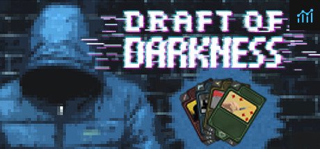 Draft of Darkness PC Specs