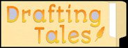 Drafting Tales System Requirements