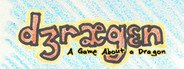 DRAGON: A Game About a Dragon System Requirements