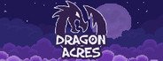 Dragon Acres System Requirements