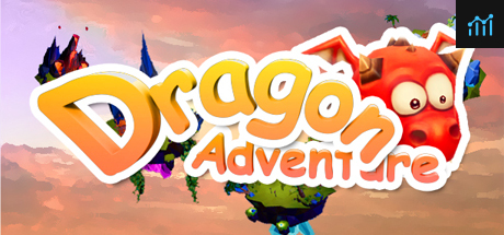 Dragon Adventure VR PC Specs