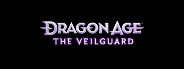 Dragon Age Veilguard System Requirements