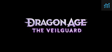 Dragon Age: The Veilguard PC Specs