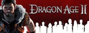 Dragon Age II System Requirements