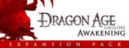 Dragon Age: Origins Awakening System Requirements