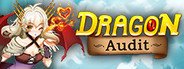 Dragon Audit System Requirements