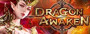 Dragon Awaken System Requirements