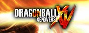 DRAGON BALL XENOVERSE System Requirements