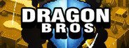 Dragon Bros System Requirements