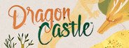 Dragon Castle: The Board Game System Requirements