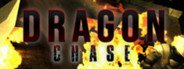 Dragon Chase System Requirements