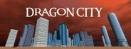 Can I Run Dragon City?