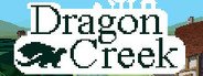 Dragon Creek System Requirements