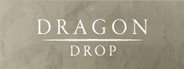 Dragon Drop: Tabletop Multi-tool System Requirements