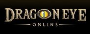 Dragon Eye Online System Requirements