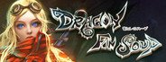 Dragon Fin Soup System Requirements