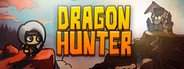 Dragon Hunter System Requirements