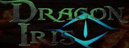 Dragon Iris System Requirements