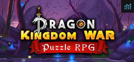 Dragon Kingdom War PC Specs