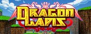 Dragon Lapis System Requirements