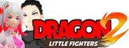 Dragon Little Fighters 2 System Requirements