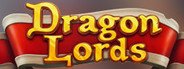 Dragon Lords: 3D Strategy System Requirements