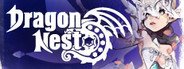 Dragon Nest Europe System Requirements