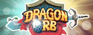 Dragon Orb System Requirements