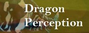 Dragon Perception System Requirements