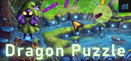 Dragon puzzle PC Specs