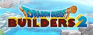 DRAGON QUEST BUILDERS 2 System Requirements