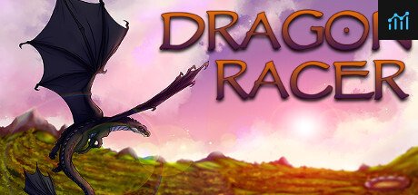 Dragon Racer PC Specs