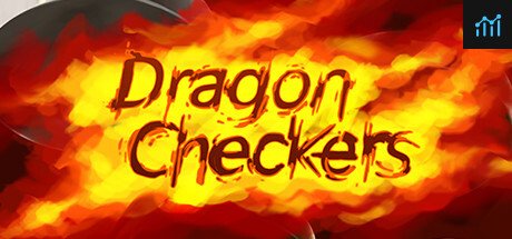 Dragon`s Checkers PC Specs