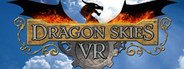 Dragon Skies VR System Requirements