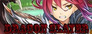 Dragon Slayer System Requirements