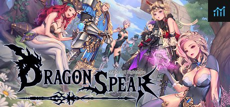 Dragon Spear PC Specs