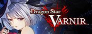 Dragon Star Varnir System Requirements