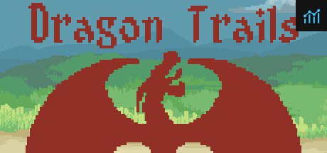 Dragon Trails PC Specs