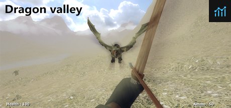 Can I Run Dragon valley?