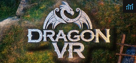 Dragon VR PC Specs