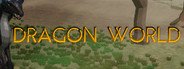 Dragon World System Requirements