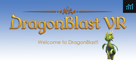 DragonBlast VR PC Specs