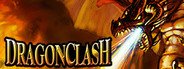 DragonClash System Requirements