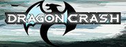 DragonCrash System Requirements