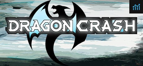 DragonCrash PC Specs