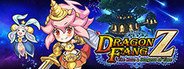 DragonFangZ - The Rose & Dungeon of Time System Requirements