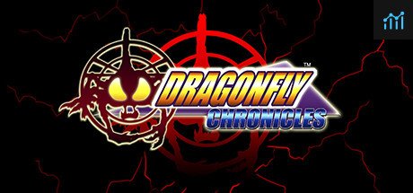 Dragonfly Chronicles PC Specs