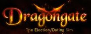 Dragongate: The Fantasy Election/Dating Sim System Requirements