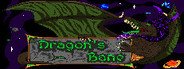 Dragon's Bane System Requirements